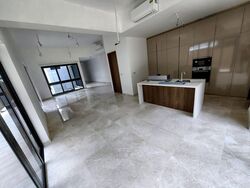 Cashew Green (D23), Terrace #638155091